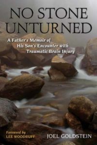 No Stone Unturned