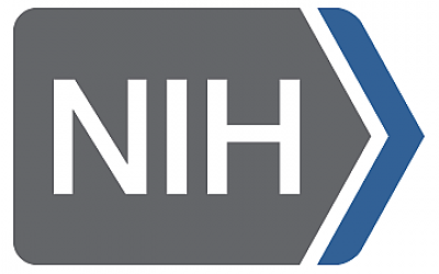 Hyperbaric Oxygen Brain Injury Treatment Trial (HOBIT)
