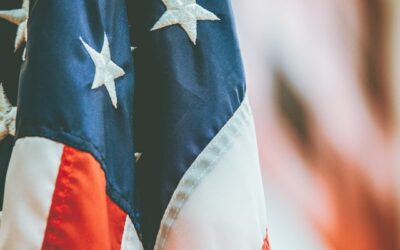 What Veterans Need This Memorial Day