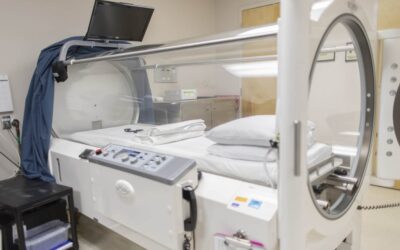Stram Center for Integrative Medicine Partners with TreatNOW to Help Veterans with Traumatic Brain Injuries